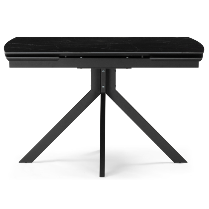 Обеденные столы, Керамический стол Комильфо