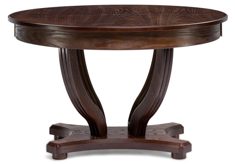 Обеденные столы, Стол деревянный Дорсет