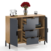 Preview picture