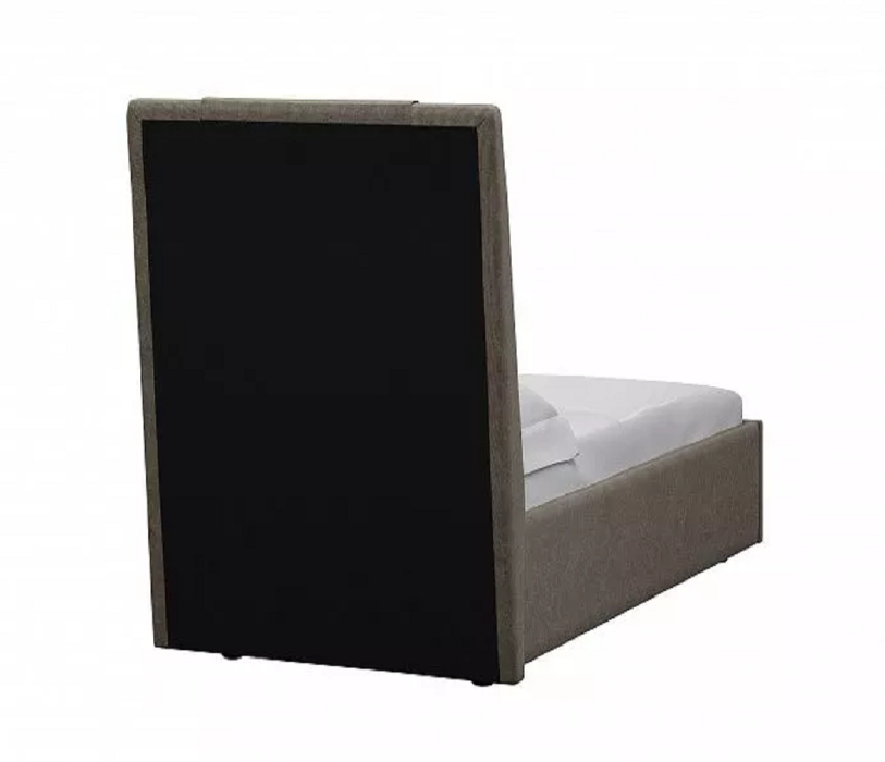 Кровати, Кровать Ingrid 900