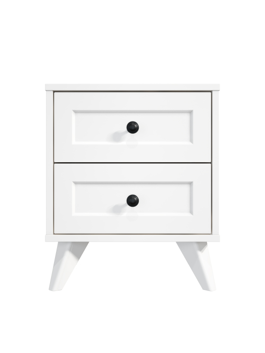 Прикроватные тумбы, Тумба прикроватная Вильям ВМ-14