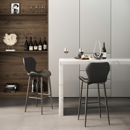 Стул Unity (комплект 2 шт)