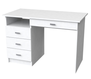 Стол письменный СТ-6