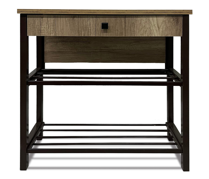 Комоды, Тумба комод Macentosh Home