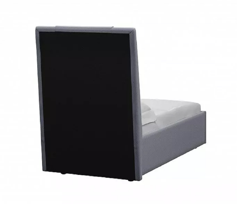 Кровати, Кровать Ingrid 900