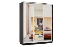 Preview picture