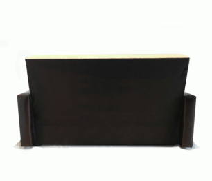 Диван Аккорд , экокожа