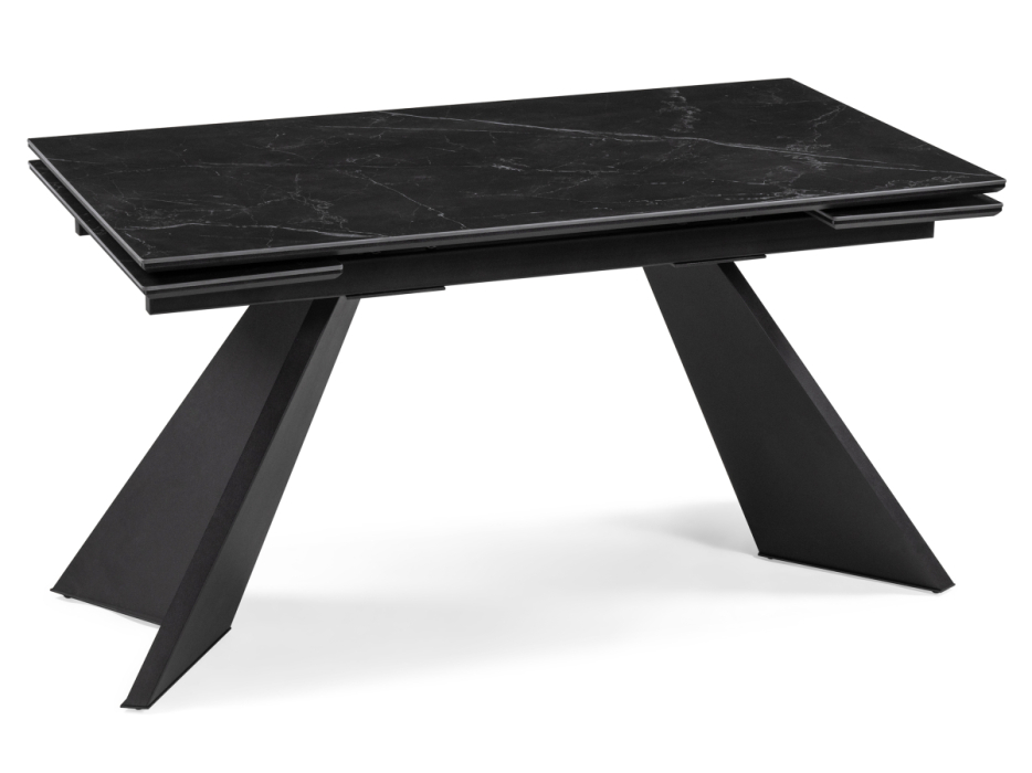 Обеденные столы, Стол Ливи 140х80х78