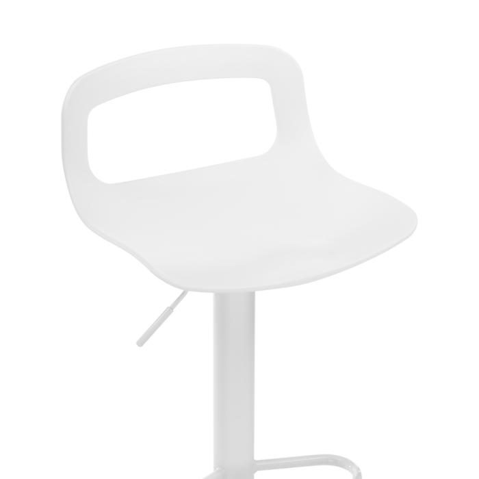 Стулья, Барный стул Volt