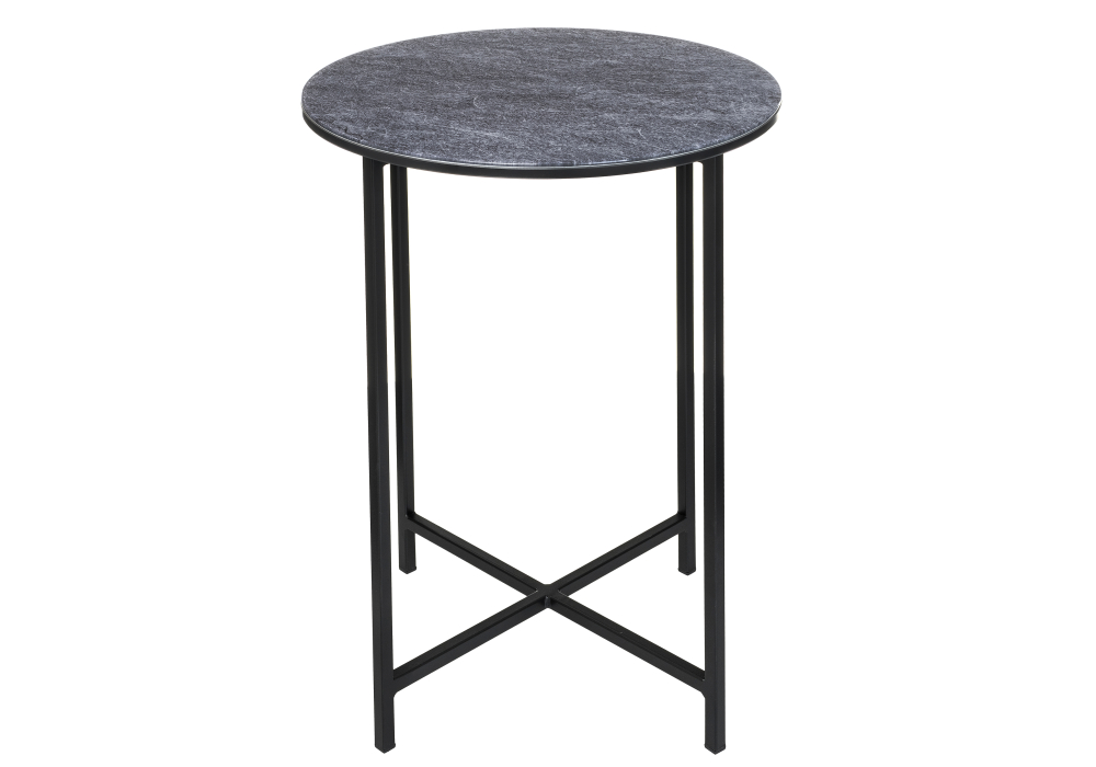 Журнальные столики, Журнальный стол Волопас