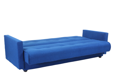 Диван Милан 120