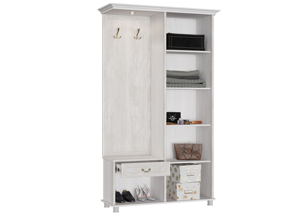 Прихожие, Прихожая Янна ЯН-27