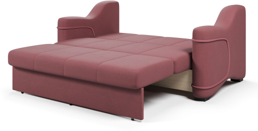 Диван-кровать прямой аккордеон Бетта