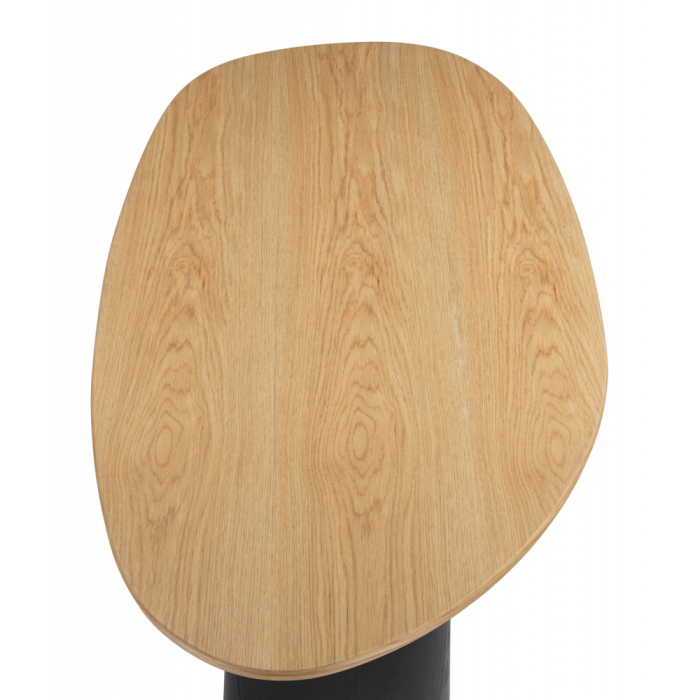 Обеденные столы, Деревянный стол Ares