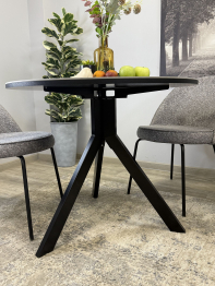 Стол Kenner RR900 керамика