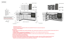 Preview picture