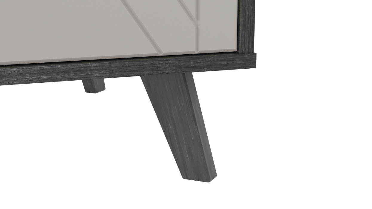 Столы-трансформеры, Стол трансформер Хагги М 