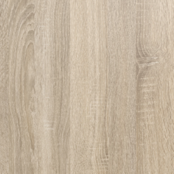 Шкафы-купе, Шкаф-купе 3-дв  Strike 2000 зеркало/лдсп  (в2105*ш2000*г595)