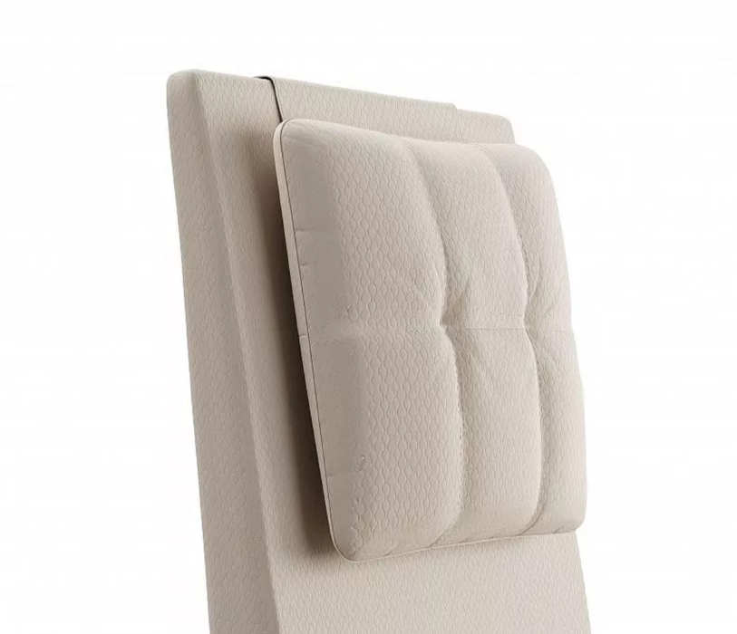 Кровати, Кровать Ingrid 900