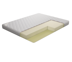 Столлайн / Матрас Сити - Ла-специя 900*1900