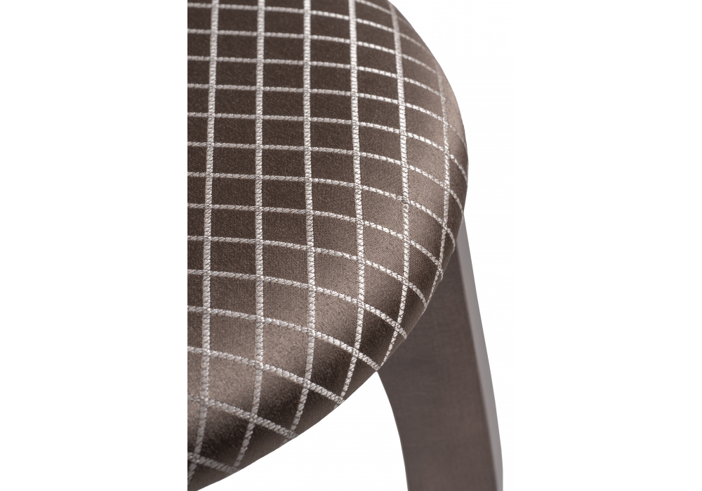 Стулья, Стул деревянный Айра