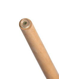 Стул DC 122 перфорированный в стиле EAMES