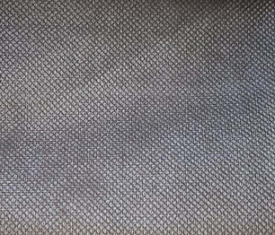 Кресло-кровать Модерн аккордеон-евро,велюр