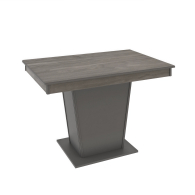 Обеденные столы, Стол Валенсия не раскладной (1200х800х810)