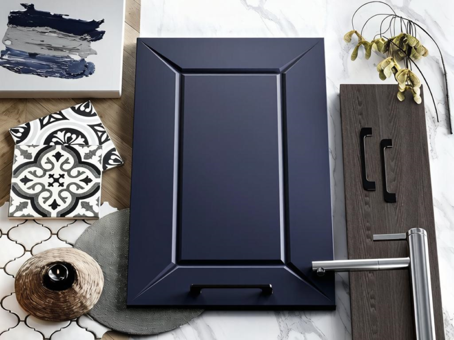 Кухонные гарнитуры, Кухня Глэдис комплект 2,0м