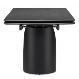 Керамический стол Готланд