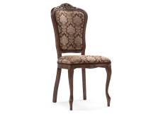 Стулья, Стул деревянный Руджеро