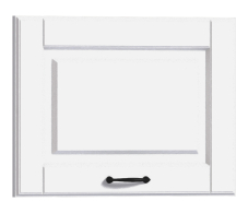 Фасады, Регина фасад 50х36 см