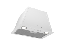Вытяжки, Кухонная Вытяжка ELIKOR Врезной блок BOX 42П-450