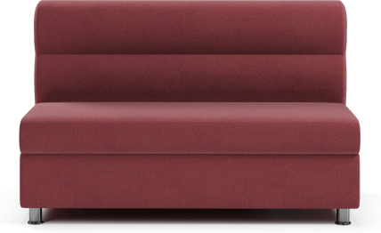 Кухонный диван Дрэст, велюр