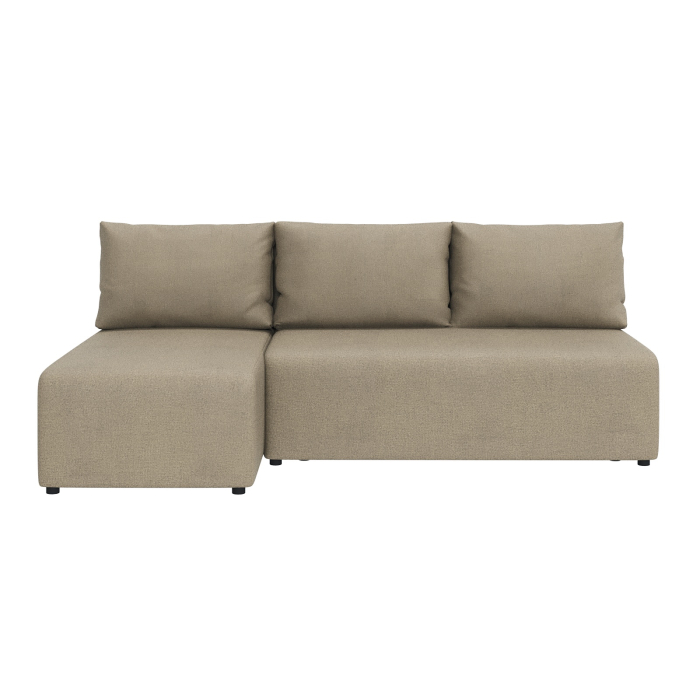 Диваны угловые в гостиную, Угловой диван Мартли 