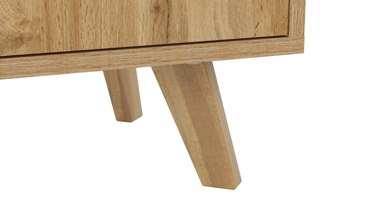 Комоды, Шкаф Хагги М 