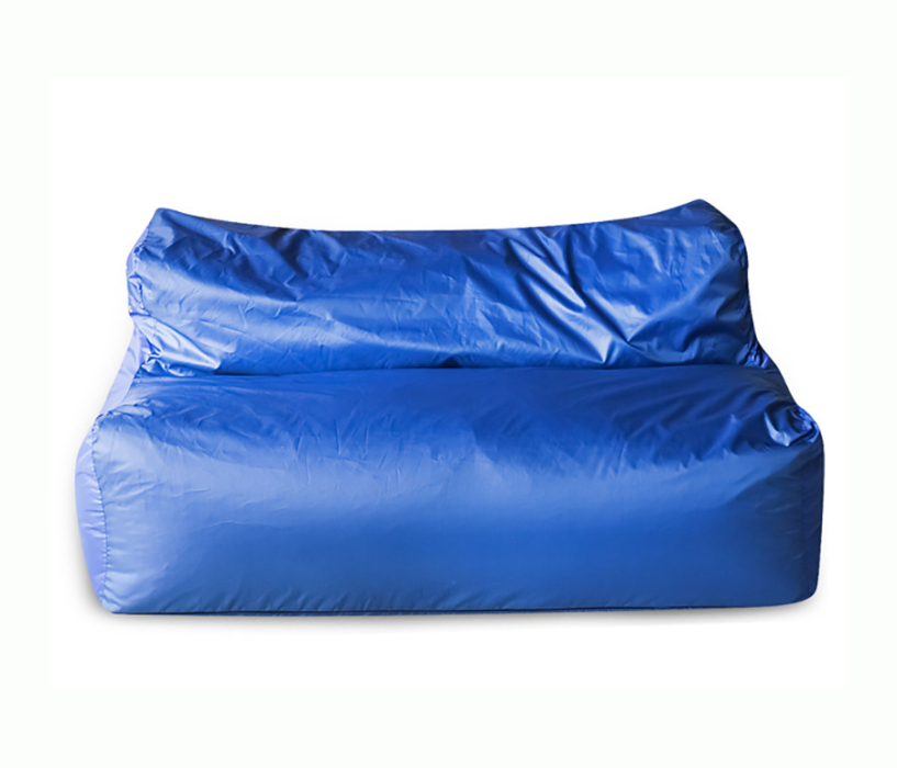 Диваны, Диван Modern Оксфорд