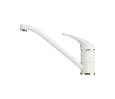 Смесители, Смеситель кухонный Низкий POLYGRAN