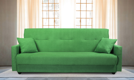 Диван Милан 120