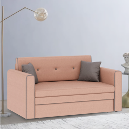 Диван-кровать Найсс