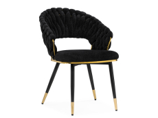 Стулья, Стул  Rakel