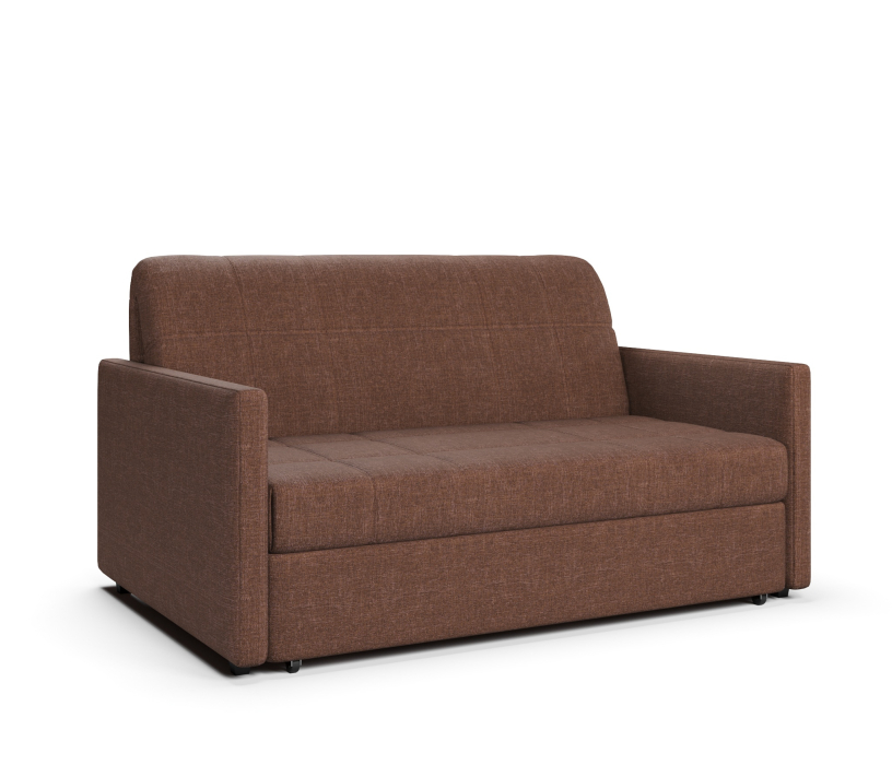 Диваны для подростков, Диван-кровать прямой Виа 4, Savana