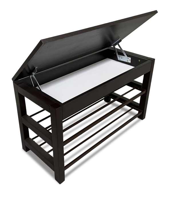 Обувницы, Обувница жесткая Macentosh Home