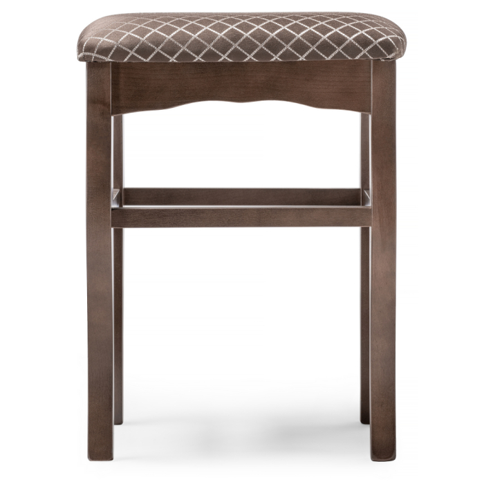 Стулья, Табурет Хаконэ