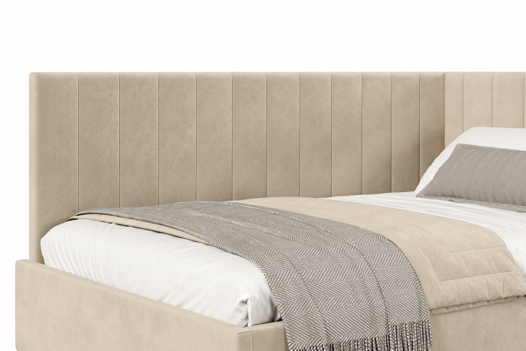 Тахты кровати, Тахта Венеция 1200