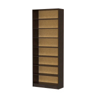 Открытые, Шкаф шк-2/3 Открытый