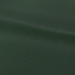 Диван-кровать аккордеон-евро Кафф 1, велюр