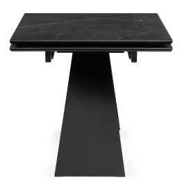 Керамический стол Ноттингем