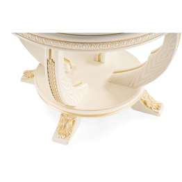 Журнальный столик Луис