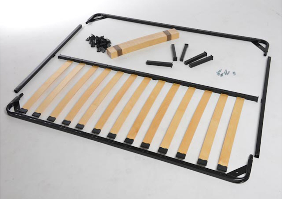 Основание для кровати, Основание DreamLine Dream (разборное) 140x200